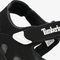  TIMBERLAND PERKINS ROW 2-STRAP  (35)