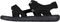  TIMBERLAND PERKINS ROW 2-STRAP  (35)