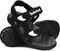  TIMBERLAND PERKINS ROW 2-STRAP  (35)