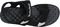  TIMBERLAND PERKINS ROW 2-STRAP  (35)