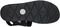  TIMBERLAND PERKINS ROW 2-STRAP  (35)