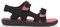 ������� TIMBERLAND PERKINS ROW 2-STRAP �����/...