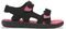  TIMBERLAND PERKINS ROW 2-STRAP /...