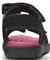  TIMBERLAND PERKINS ROW 2-STRAP / (32)