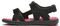  TIMBERLAND PERKINS ROW 2-STRAP / (32)
