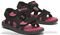  TIMBERLAND PERKINS ROW 2-STRAP / (32)
