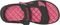  TIMBERLAND PERKINS ROW 2-STRAP / (32)
