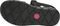  TIMBERLAND PERKINS ROW 2-STRAP / (32)