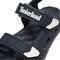  TIMBERLAND PERKINS ROW 2-STRAP   (31)