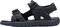  TIMBERLAND PERKINS ROW 2-STRAP   (31)