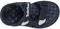  TIMBERLAND PERKINS ROW 2-STRAP   (31)