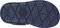  TIMBERLAND PERKINS ROW 2-STRAP   (31)