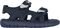  TIMBERLAND PERKINS ROW 2-STRAP  ...