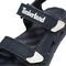  TIMBERLAND PERKINS ROW 2-STRAP   (35)