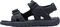  TIMBERLAND PERKINS ROW 2-STRAP   (35)