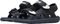  TIMBERLAND PERKINS ROW 2-STRAP   (35)