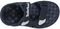  TIMBERLAND PERKINS ROW 2-STRAP   (35)