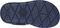  TIMBERLAND PERKINS ROW 2-STRAP   (35)