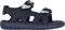 ������� TIMBERLAND PERKINS ROW 2-STRAP ���� �...