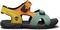 �������� TIMBERLAND ADVENTURE SEEKER TB0A6C1H...