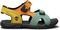 �������� TIMBERLAND ADVENTURE SEEKER TB0A6C1H...