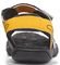  TIMBERLAND ADVENTURE SEEKER  (34)