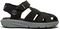  TIMBERLAND MOTION DUNE FISHERMAN  (28)