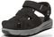  TIMBERLAND MOTION DUNE FISHERMAN  (28)