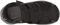  TIMBERLAND MOTION DUNE FISHERMAN  (28)