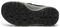  TIMBERLAND MOTION DUNE FISHERMAN  (28)