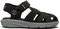 ������� TIMBERLAND MOTION DUNE FISHERMAN ����...