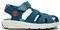 ������� TIMBERLAND MOTION DUNE FISHERMAN ����