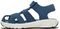  TIMBERLAND MOTION DUNE FISHERMAN  (21)