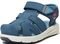  TIMBERLAND MOTION DUNE FISHERMAN  (21)