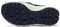  TIMBERLAND MOTION DUNE FISHERMAN  (21)