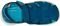  TIMBERLAND MOTION DUNE FISHERMAN  (23)