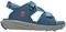  TIMBERLAND MOTION DUNE BACKSTRAP ...