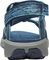  TIMBERLAND MOTION DUNE BACKSTRAP  (21)