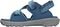  TIMBERLAND MOTION DUNE BACKSTRAP  (21)
