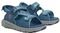  TIMBERLAND MOTION DUNE BACKSTRAP  (21)