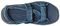  TIMBERLAND MOTION DUNE BACKSTRAP  (21)