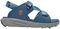  TIMBERLAND MOTION DUNE BACKSTRAP ...