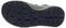  TIMBERLAND MOTION DUNE BACKSTRAP  (27)