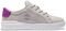  TIMBERLAND SENECA BAY LEATHER OXFORD...