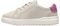  TIMBERLAND SENECA BAY LEATHER OXFORD  (34)
