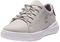  TIMBERLAND SENECA BAY LEATHER OXFORD  (34)