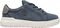  TIMBERLAND SENECA BAY LEATHER OXFORD...