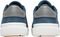  TIMBERLAND SENECA BAY LEATHER OXFORD DENIM  (29)