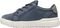  TIMBERLAND SENECA BAY LEATHER OXFORD DENIM  (29)