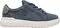  TIMBERLAND SENECA BAY LEATHER OXFORD...